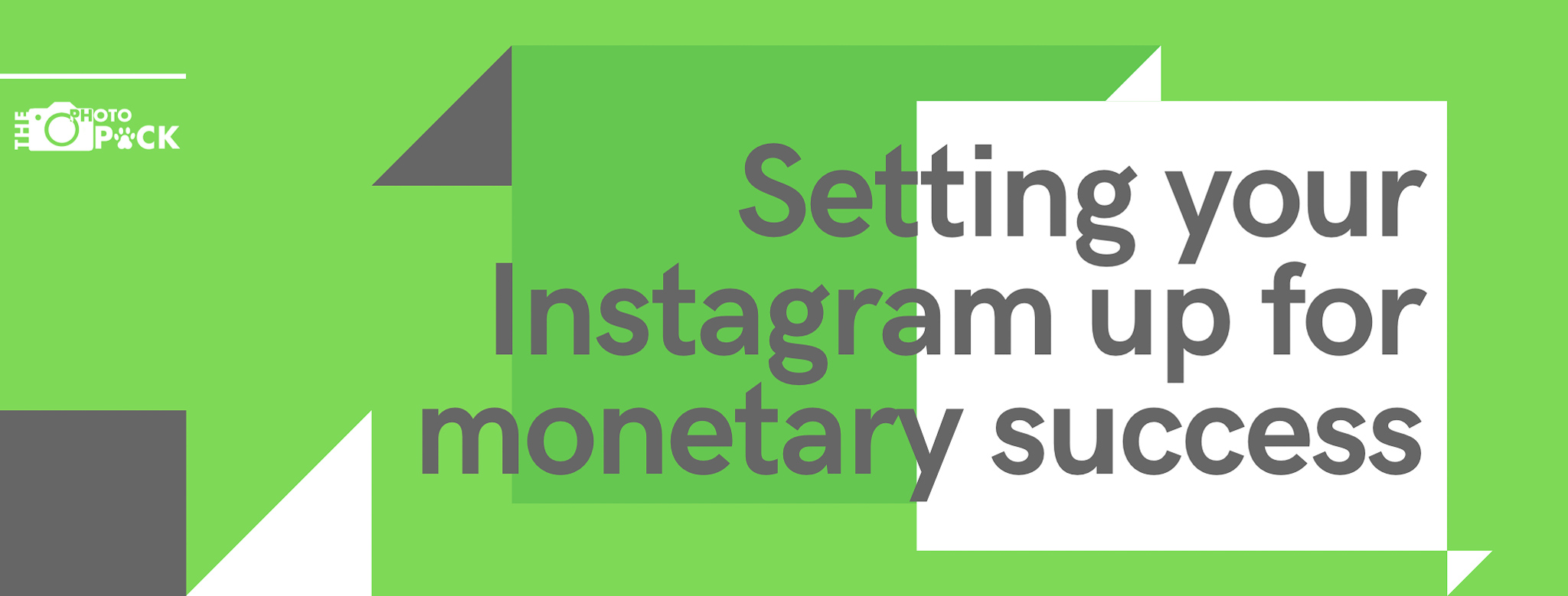 setting-up-your-instagram-account-for-monetary-success-hello-hound